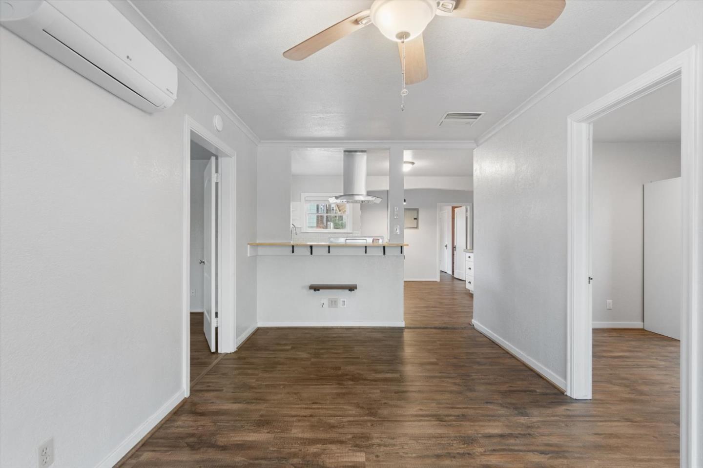 Detail Gallery Image 5 of 48 For 1660 Ashby Rd, Shasta Lake,  CA 96019 - – Beds | – Baths