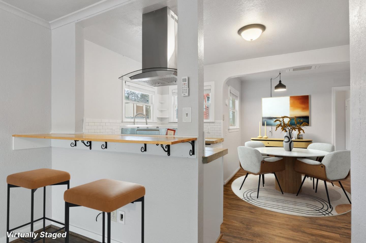 Detail Gallery Image 6 of 48 For 1660 Ashby Rd, Shasta Lake,  CA 96019 - – Beds | – Baths