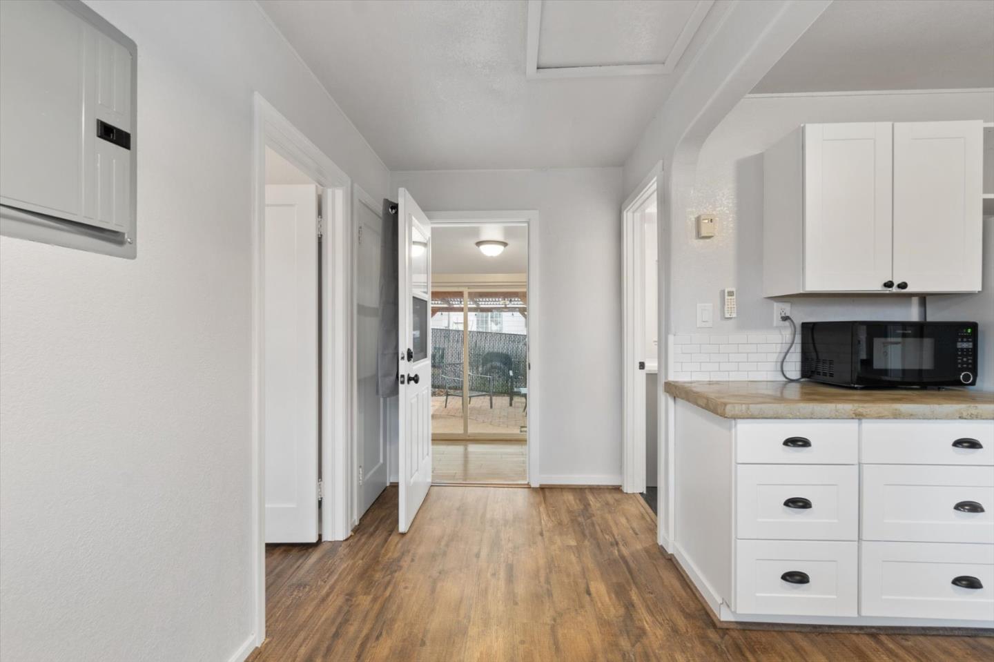 Detail Gallery Image 9 of 48 For 1660 Ashby Rd, Shasta Lake,  CA 96019 - – Beds | – Baths