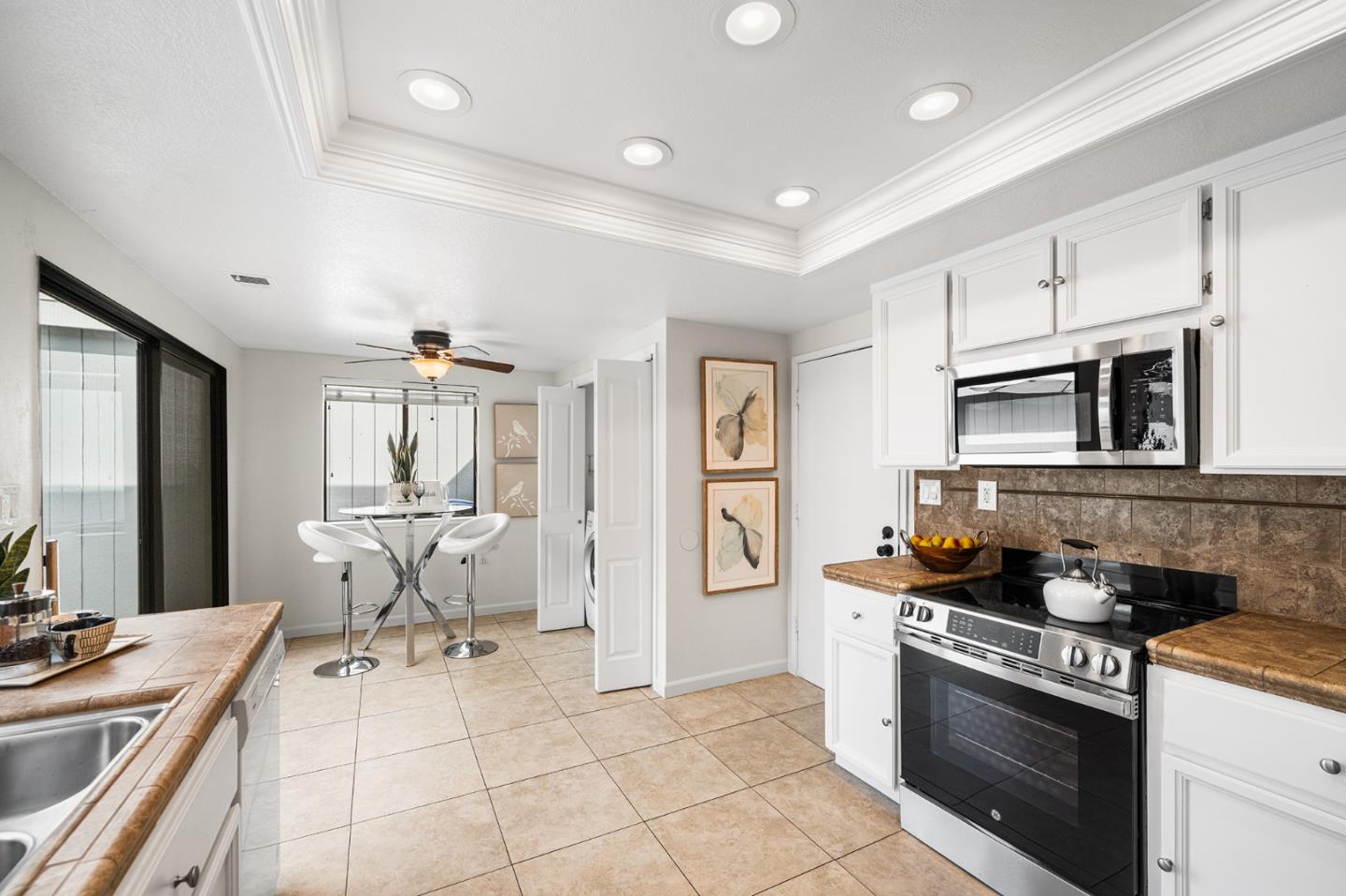 Photo #10: ML82040795 Listing: Photo #10