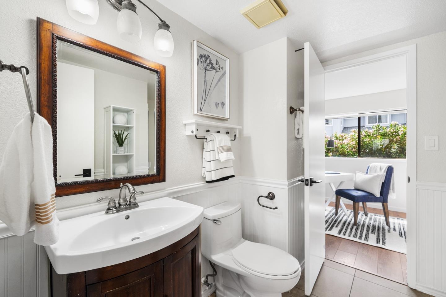 Photo #12: ML82040795 Listing: Photo #12