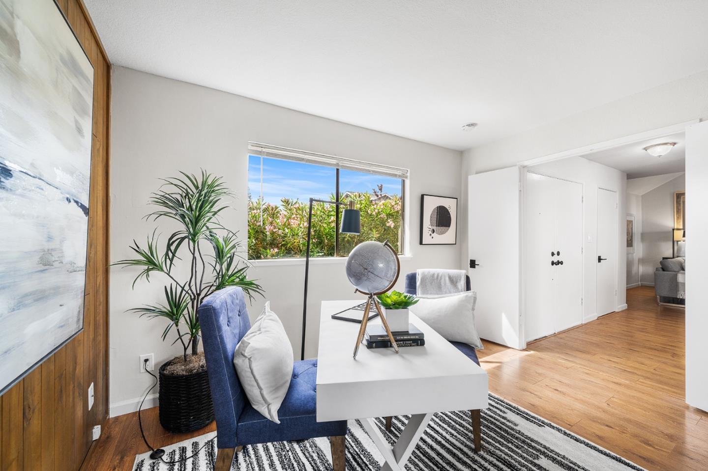 Photo #13: ML82040795 Listing: Photo #13