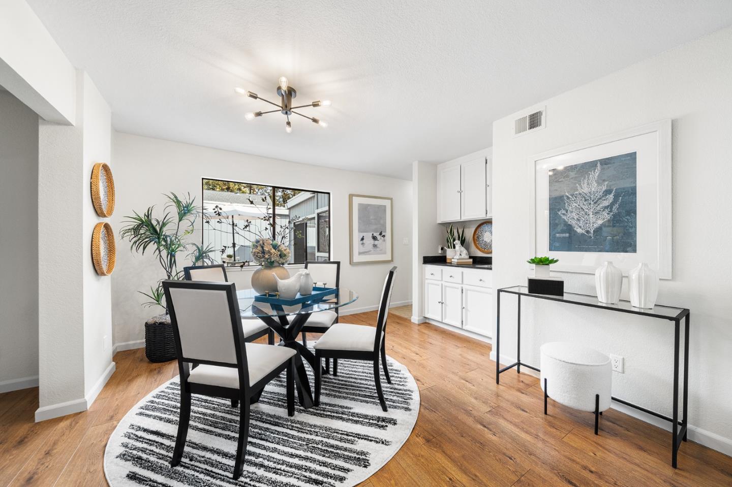 Photo #14: ML82040795 Listing: Photo #14