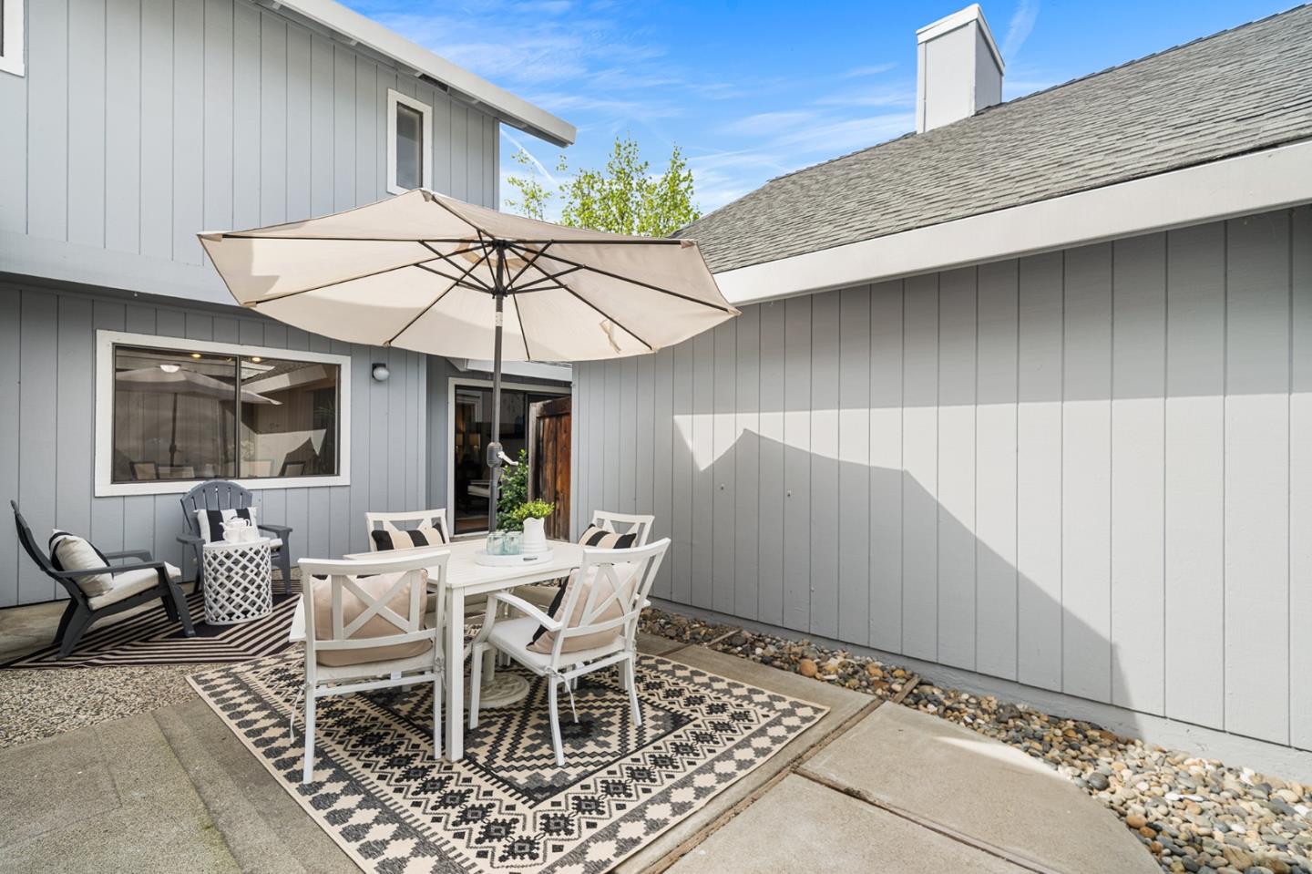 Photo #16: ML82040795 Listing: Photo #16