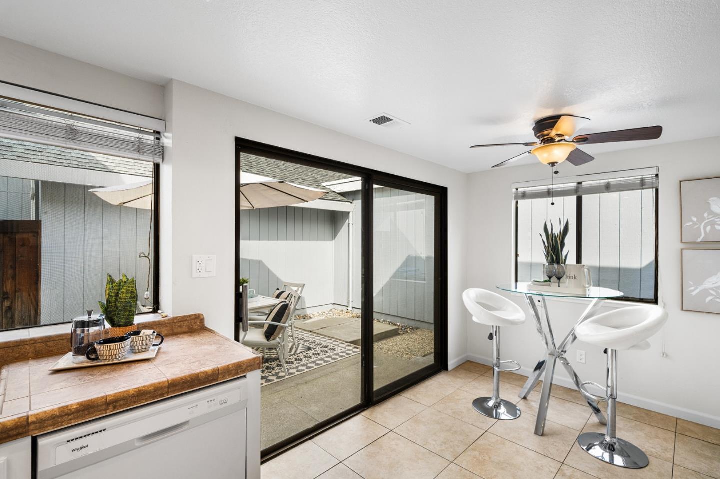 Photo #17: ML82040795 Listing: Photo #17