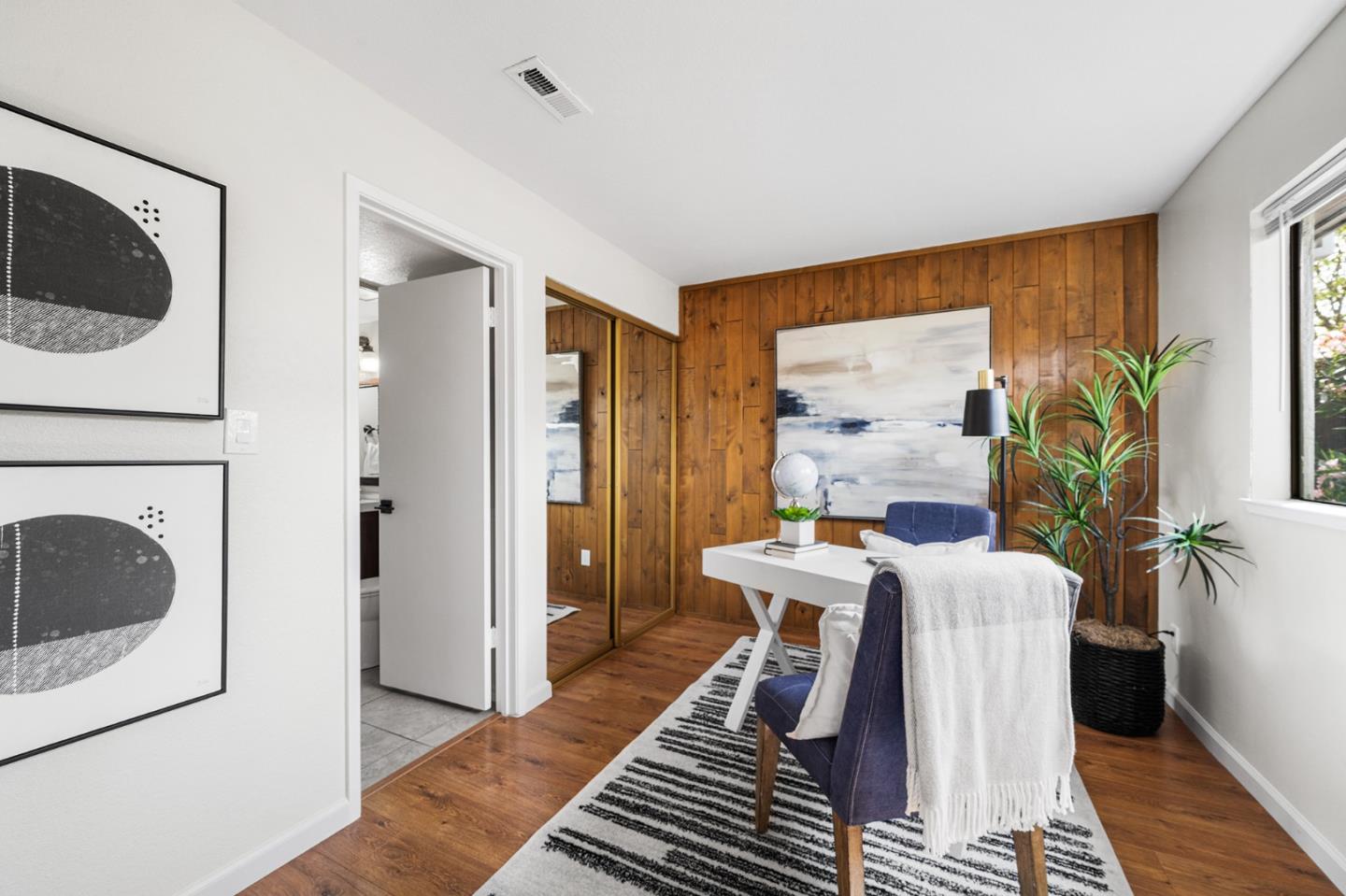 Photo #20: ML82040795 Listing: Photo #20