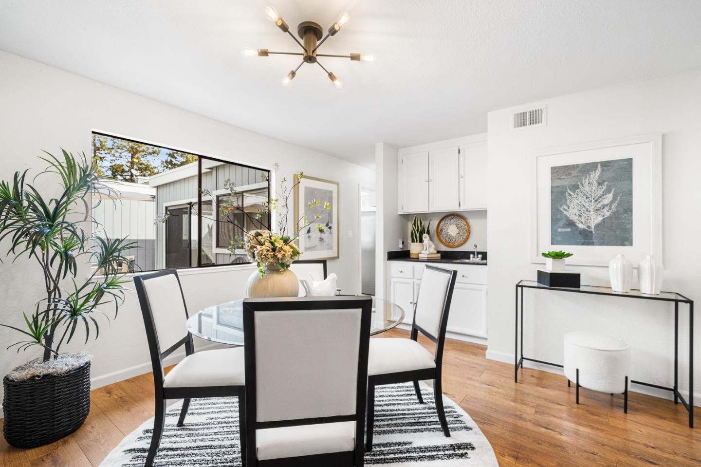 Photo #22: ML82040795 Listing: Photo #22