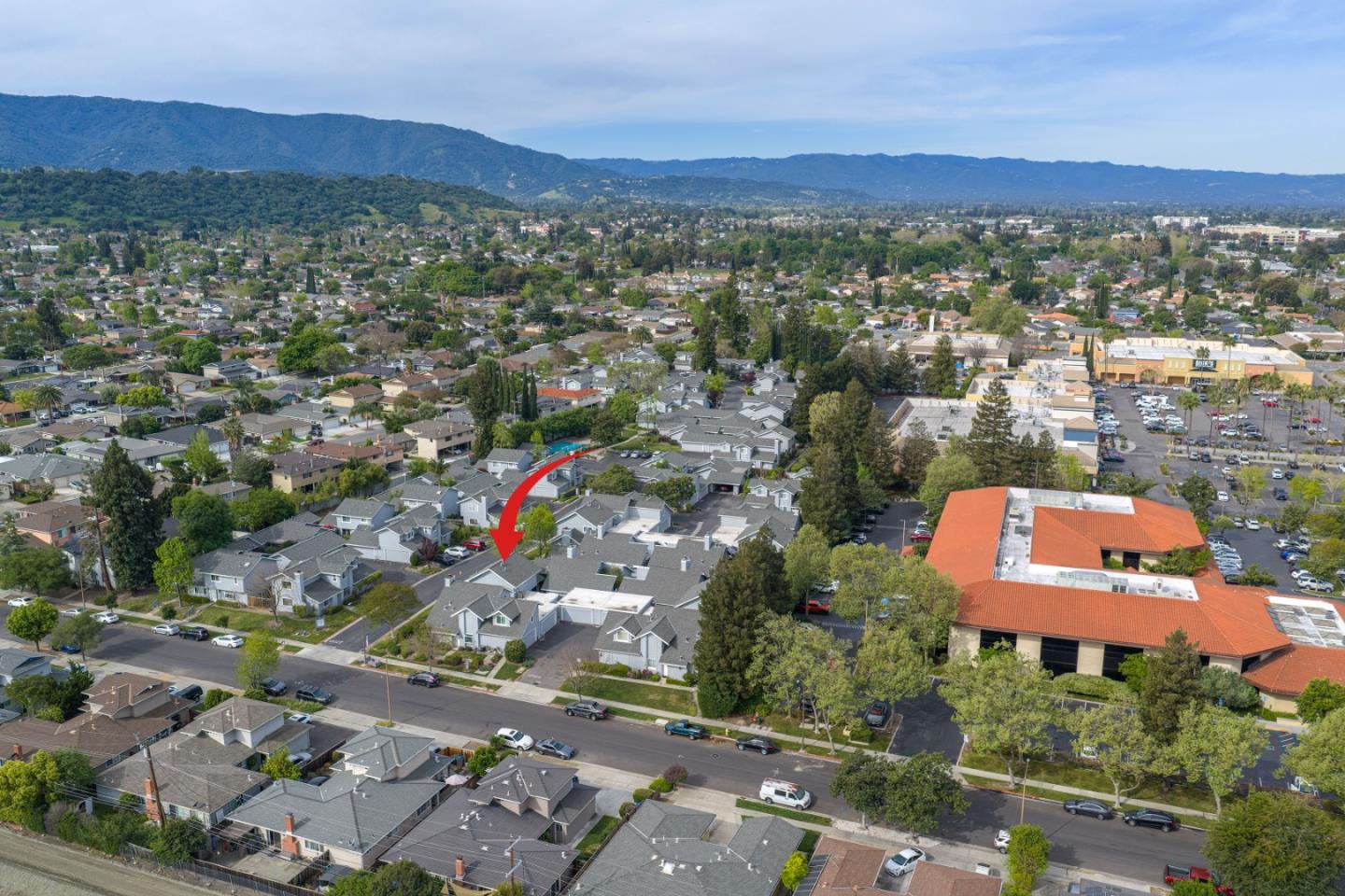 Photo #23: ML82040795 Listing: Photo #23