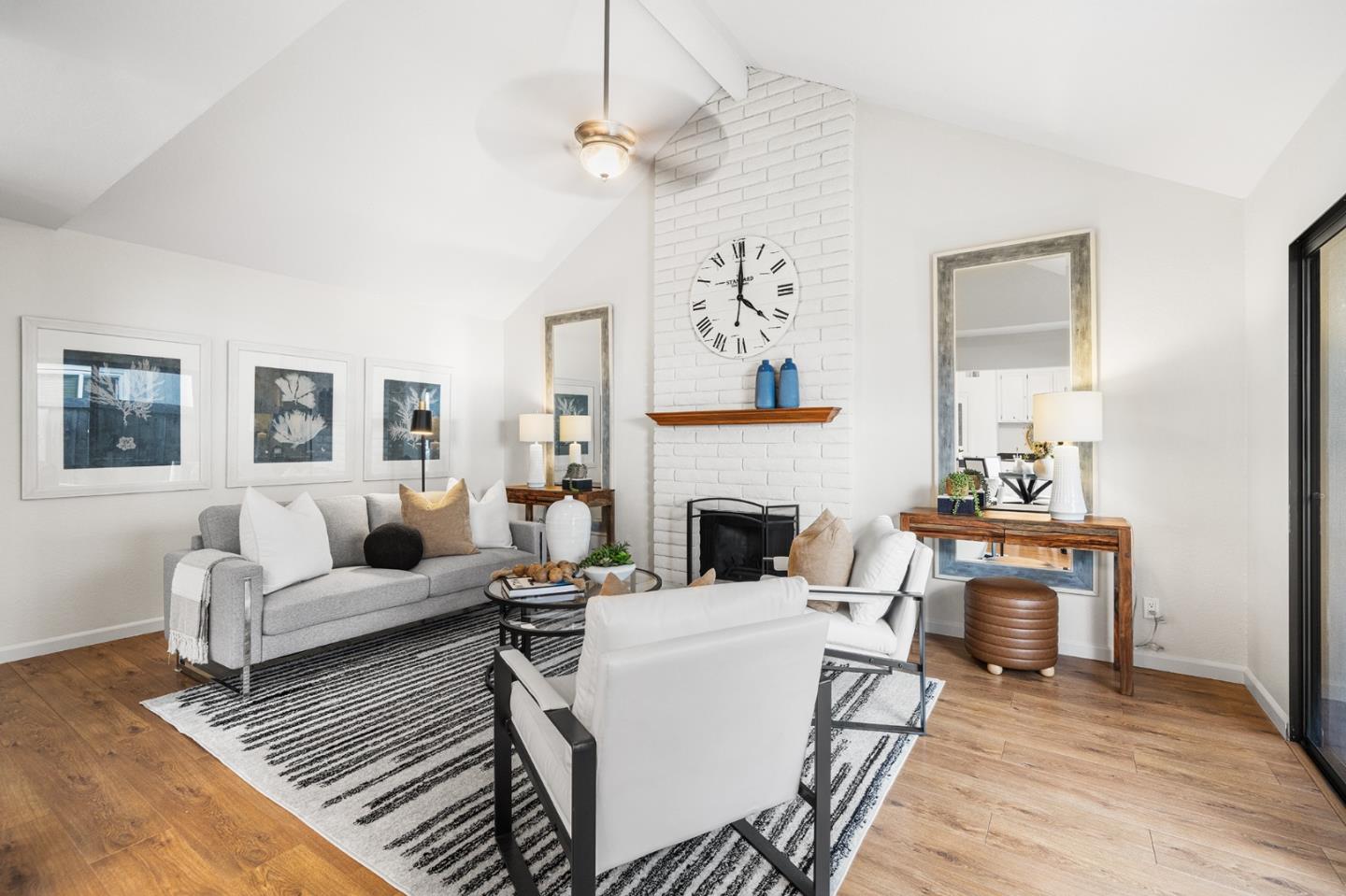 Photo #24: ML82040795 Listing: Photo #24