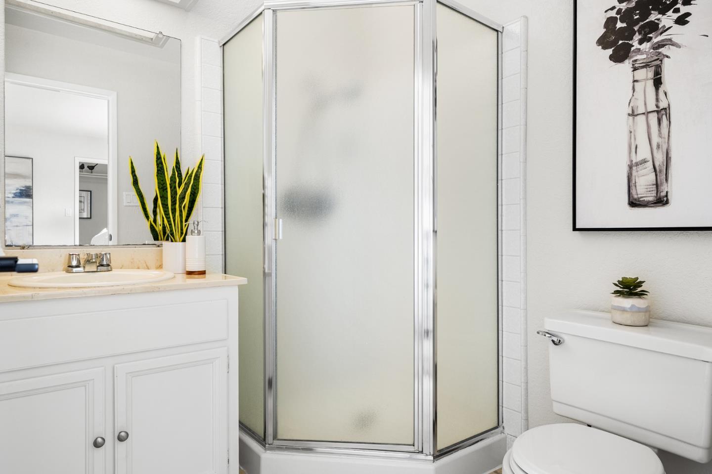 Photo #25: ML82040795 Listing: Photo #25