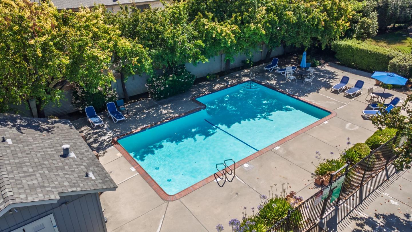 Photo #26: ML82040795 Listing: Photo #26