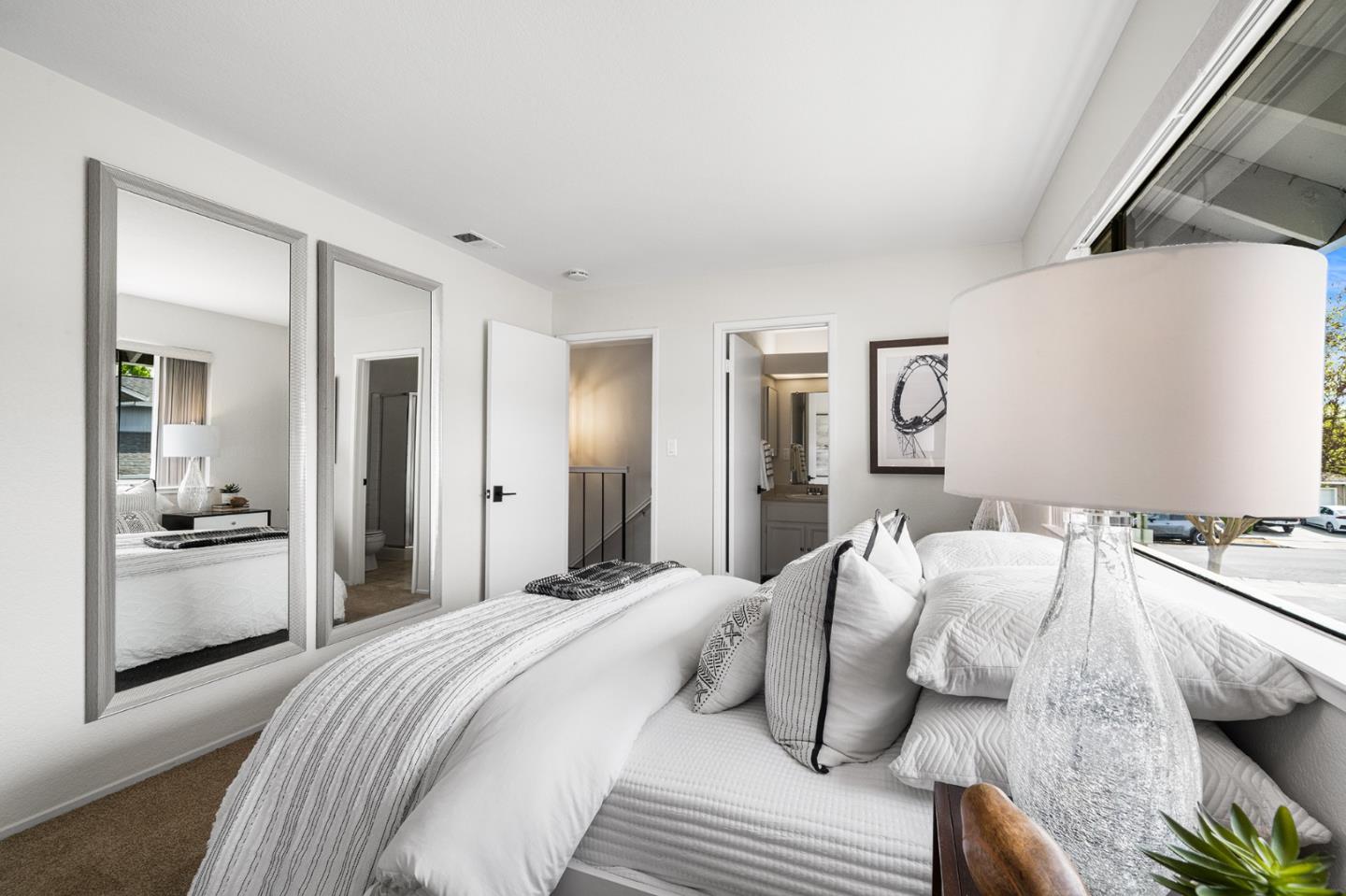 Photo #27: ML82040795 Listing: Photo #27