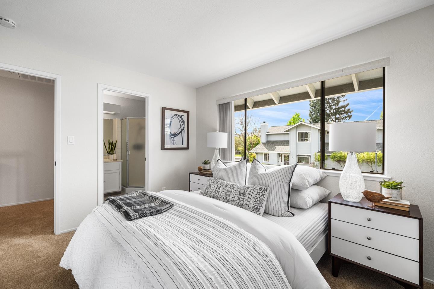 Photo #28: ML82040795 Listing: Photo #28