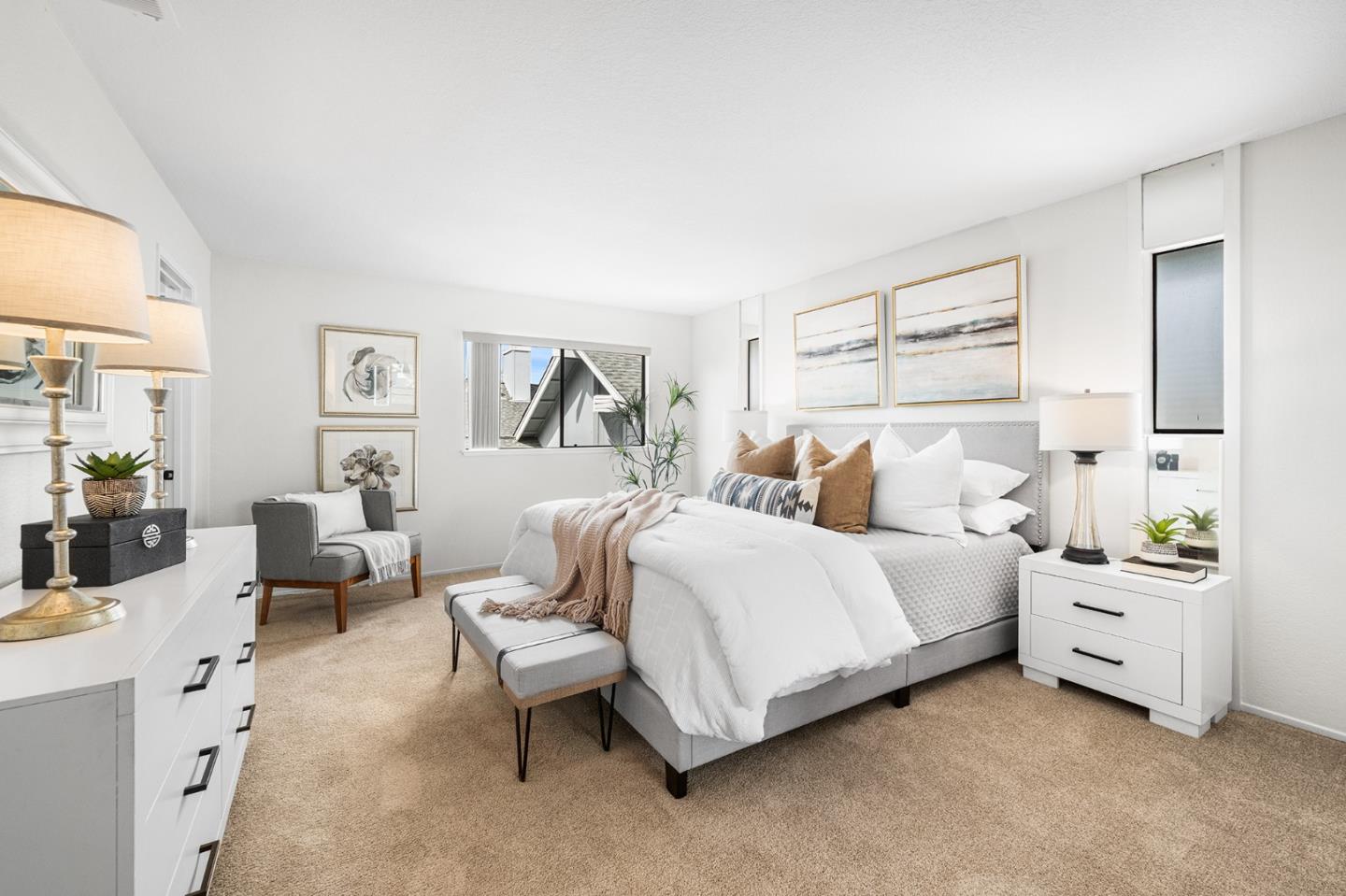 Photo #29: ML82040795 Listing: Photo #29