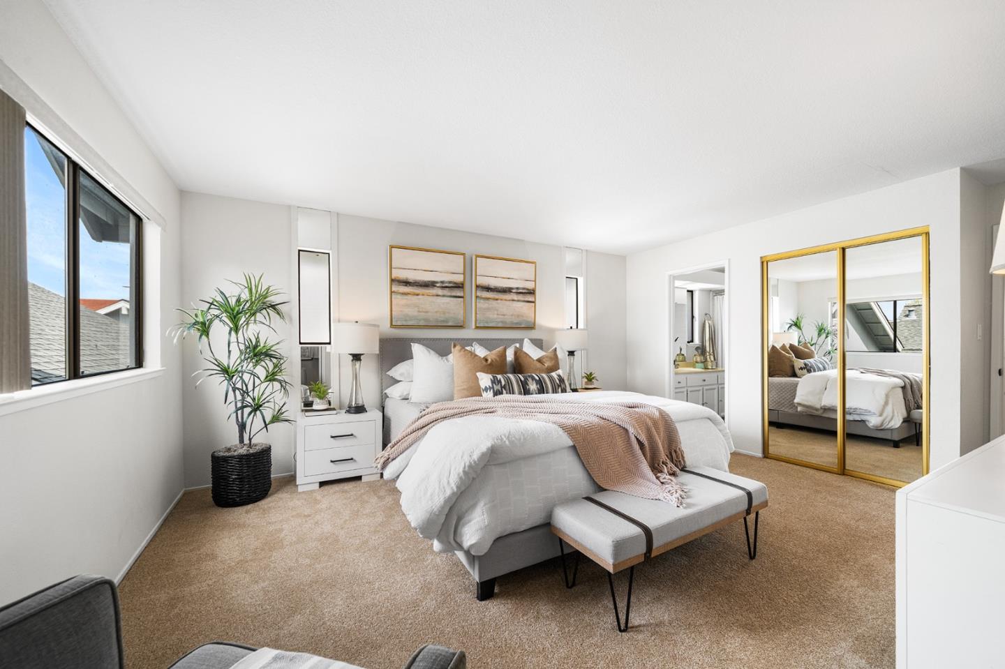 Photo #3: ML82040795 Listing: Photo #3