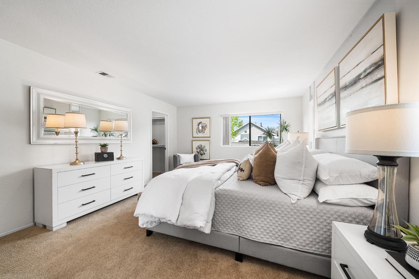 Photo #30: ML82040795 Listing: Photo #30