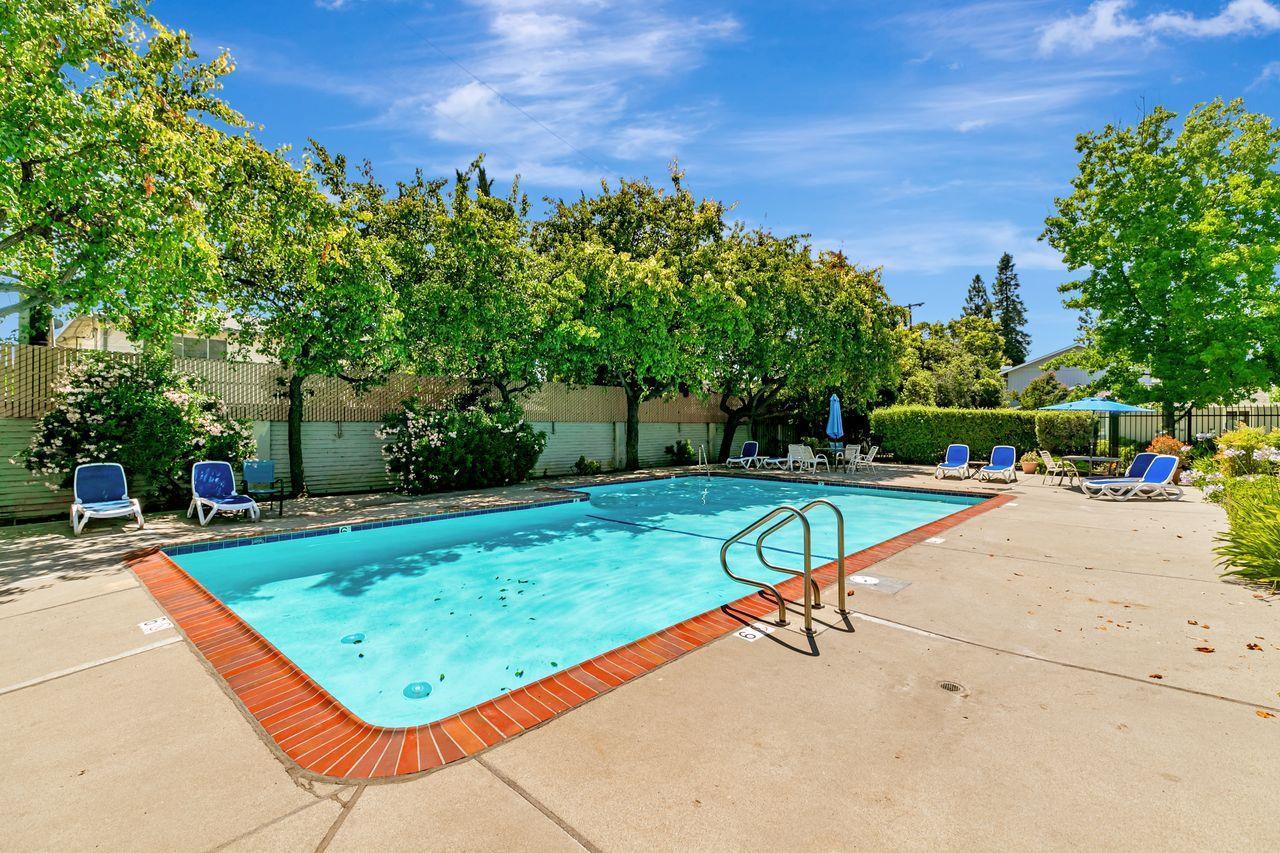 Photo #31: ML82040795 Listing: Photo #31