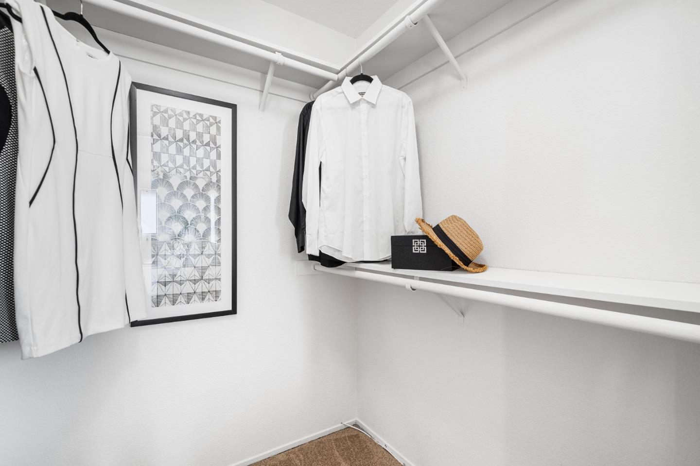 Photo #32: ML82040795 Listing: Photo #32