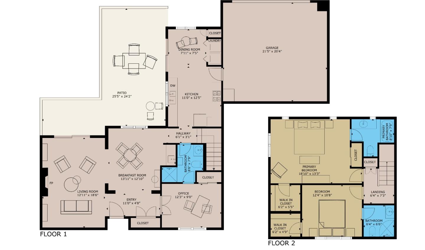 Photo #33: ML82040795 Listing: Photo #33