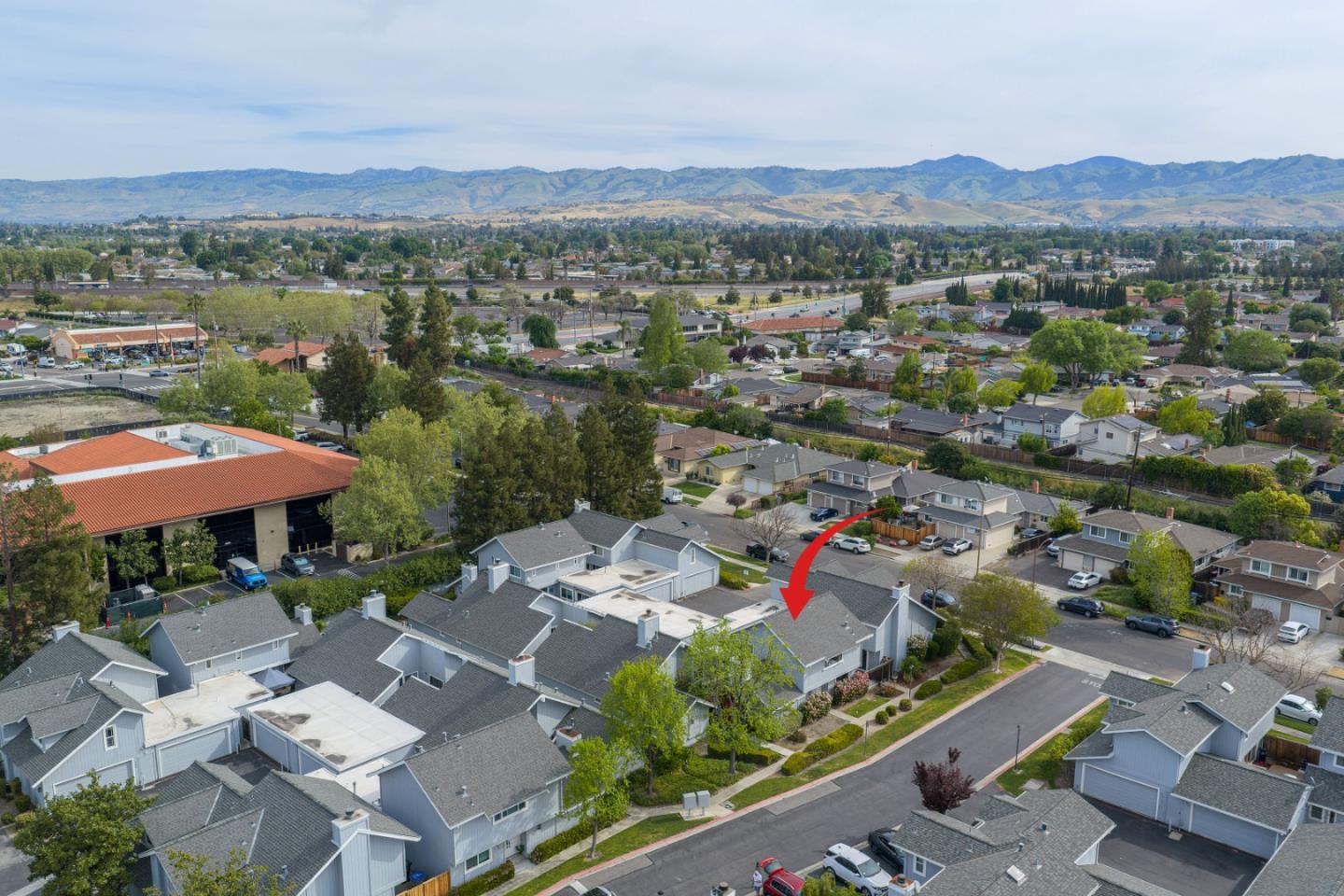 Photo #34: ML82040795 Listing: Photo #34