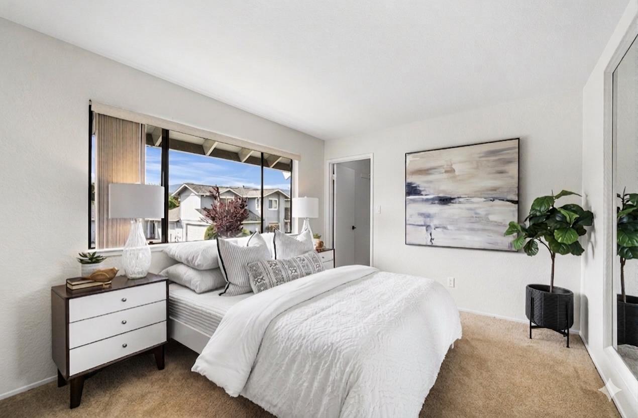 Photo #4: ML82040795 Listing: Photo #4