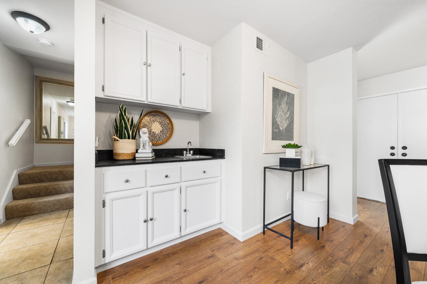 Photo #6: ML82040795 Listing: Photo #6