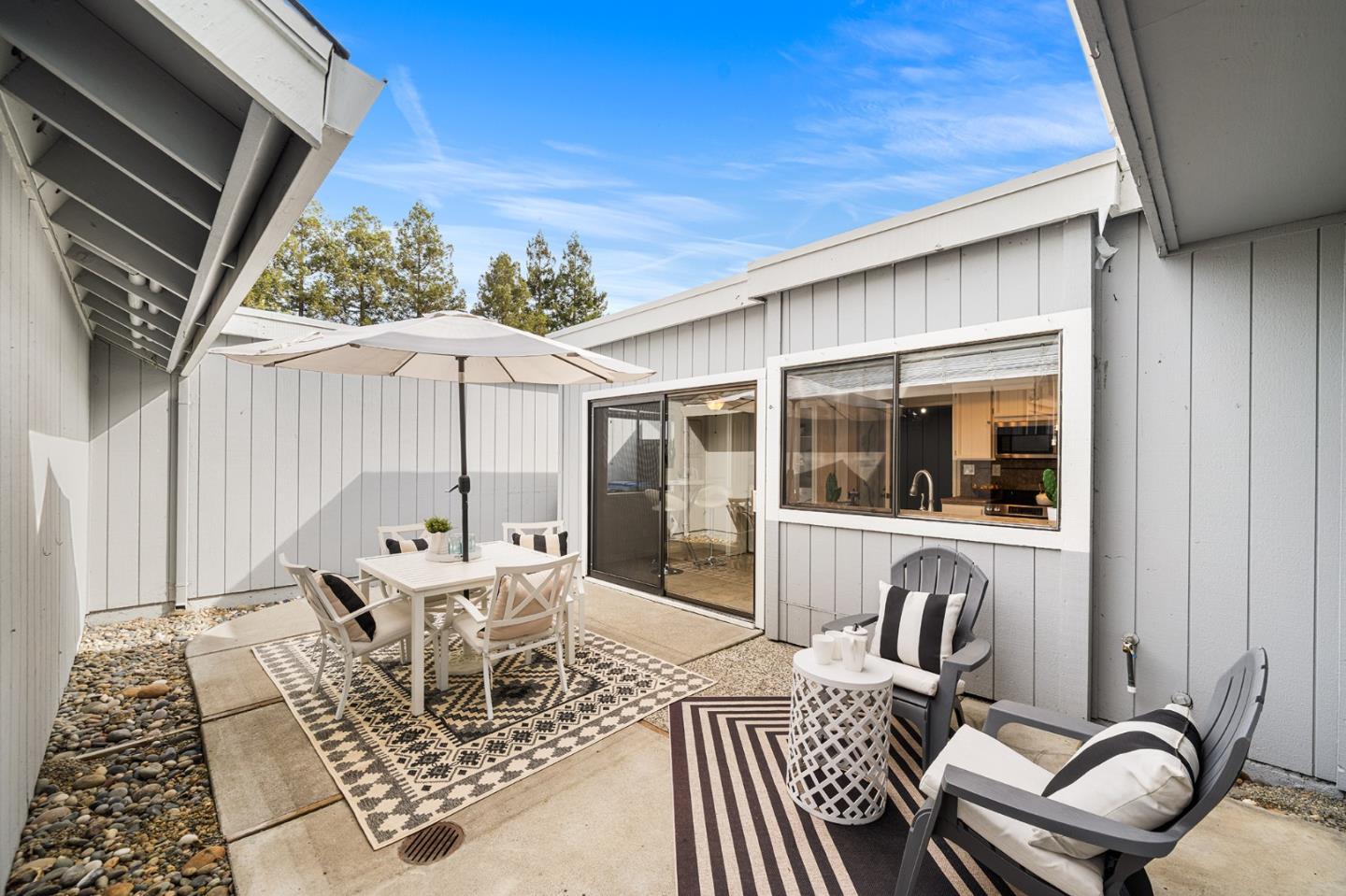 Photo #7: ML82040795 Listing: Photo #7