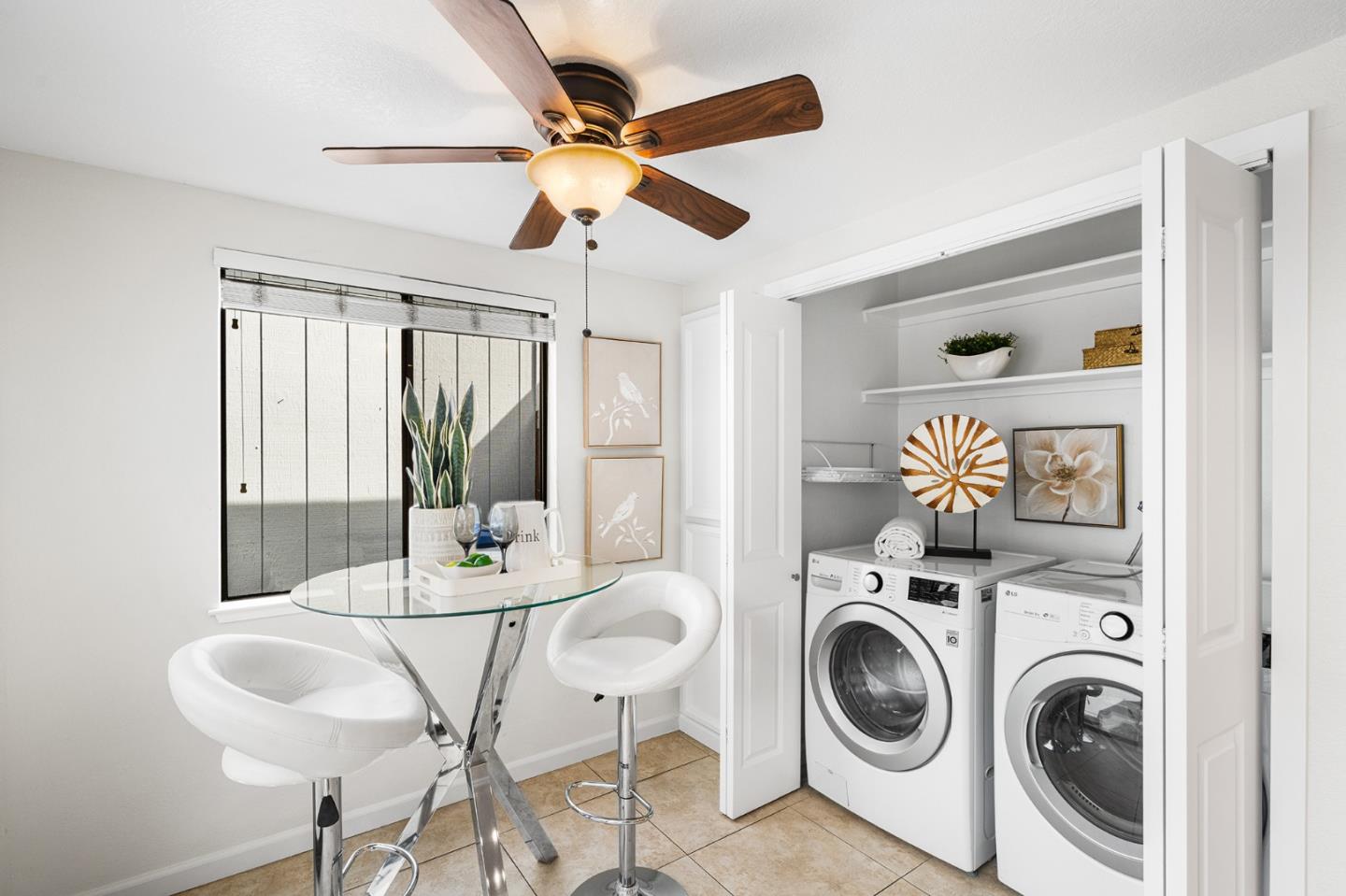 Photo #8: ML82040795 Listing: Photo #8