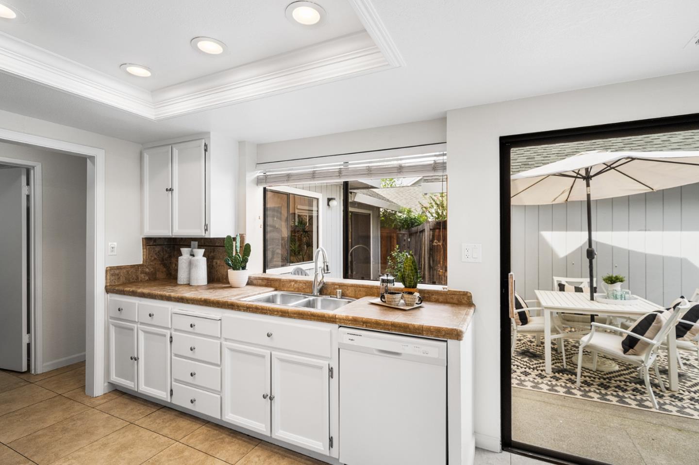 Photo #9: ML82040795 Listing: Photo #9