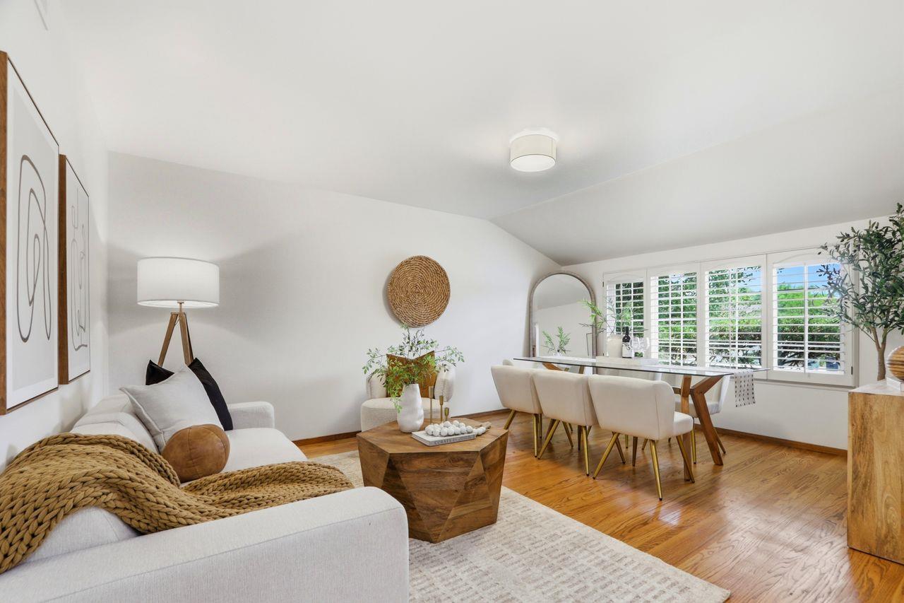 Detail Gallery Image 15 of 54 For 939 Poplar Ave, Sunnyvale,  CA 94086 - 3 Beds | 2 Baths