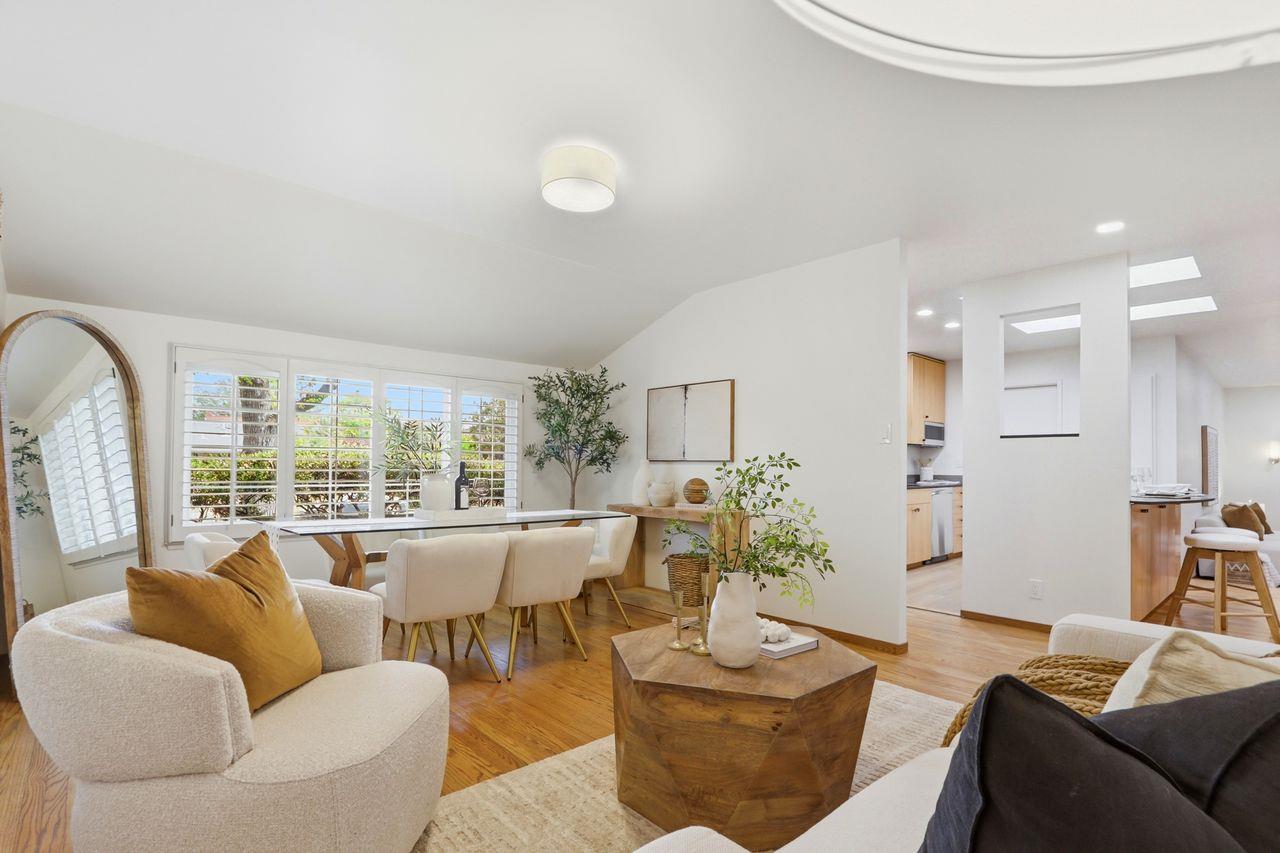 Detail Gallery Image 16 of 54 For 939 Poplar Ave, Sunnyvale,  CA 94086 - 3 Beds | 2 Baths