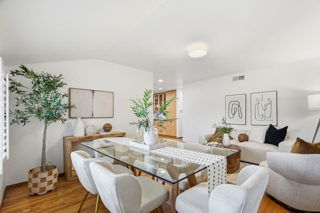 Detail Gallery Image 28 of 54 For 939 Poplar Ave, Sunnyvale,  CA 94086 - 3 Beds | 2 Baths