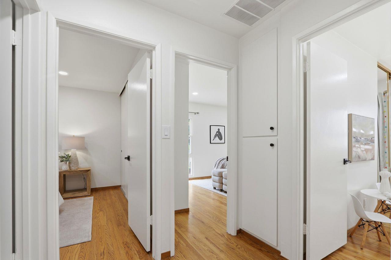 Detail Gallery Image 29 of 54 For 939 Poplar Ave, Sunnyvale,  CA 94086 - 3 Beds | 2 Baths