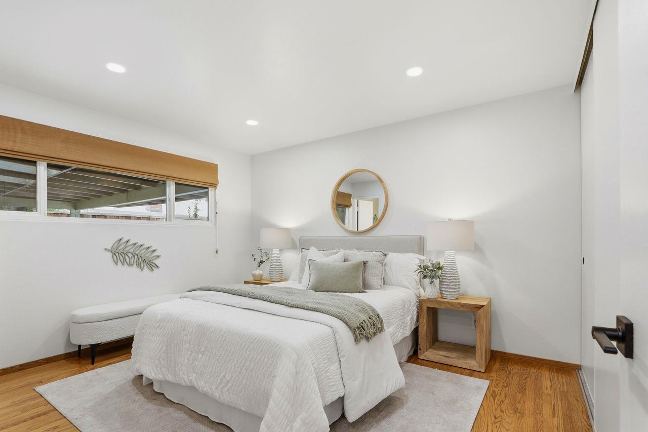 Detail Gallery Image 30 of 54 For 939 Poplar Ave, Sunnyvale,  CA 94086 - 3 Beds | 2 Baths