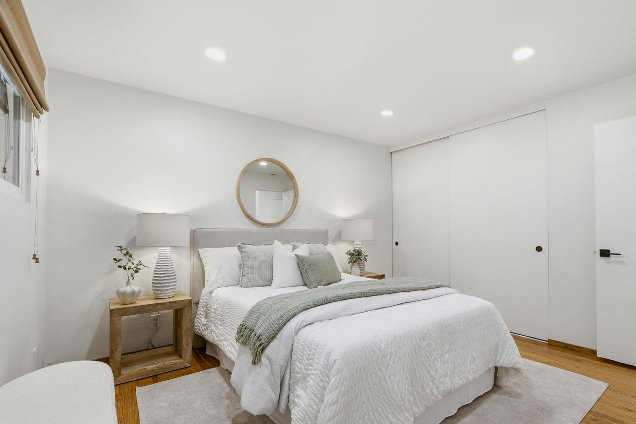 Detail Gallery Image 31 of 54 For 939 Poplar Ave, Sunnyvale,  CA 94086 - 3 Beds | 2 Baths