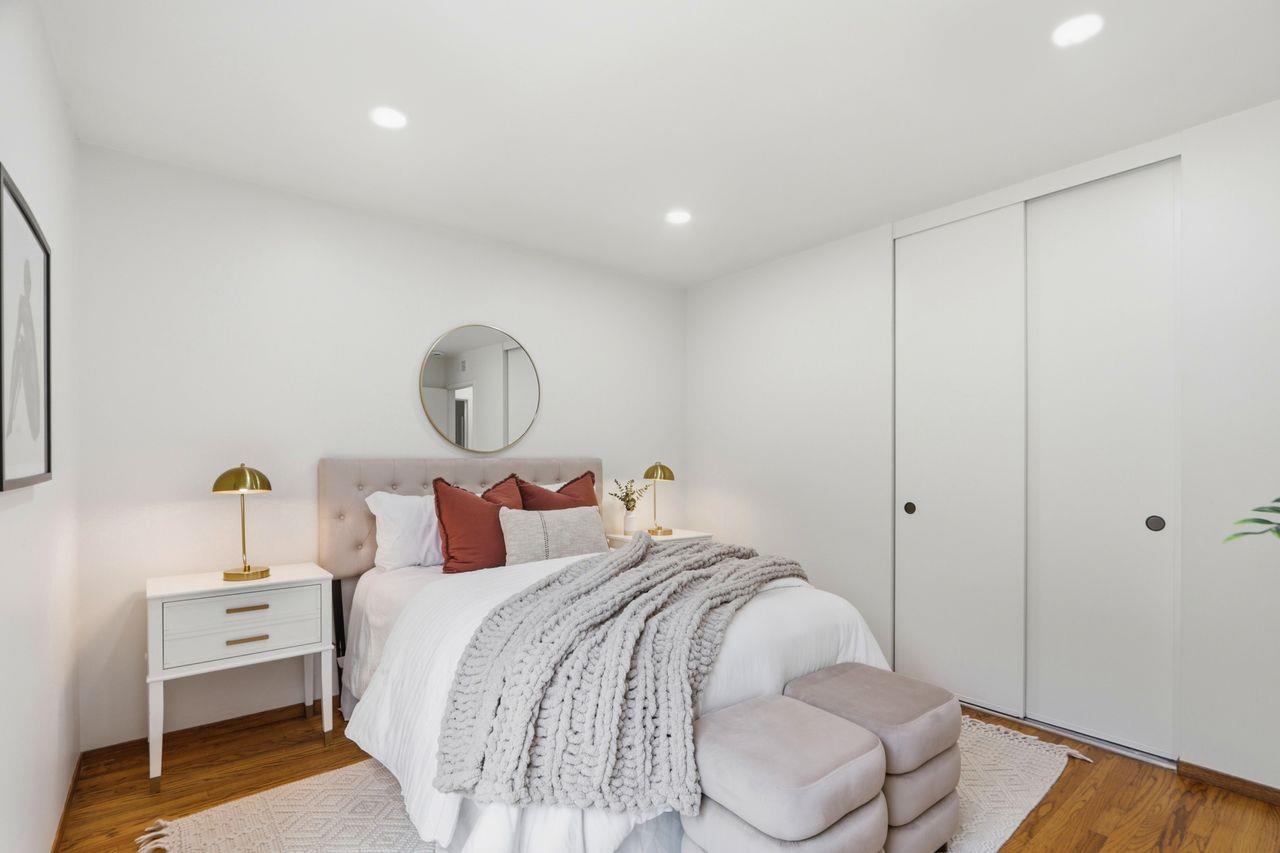 Detail Gallery Image 34 of 54 For 939 Poplar Ave, Sunnyvale,  CA 94086 - 3 Beds | 2 Baths