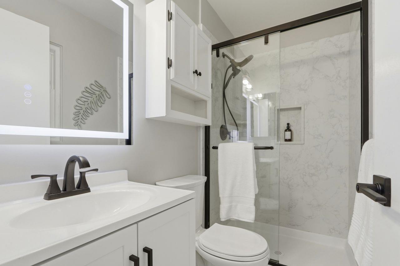 Detail Gallery Image 38 of 54 For 939 Poplar Ave, Sunnyvale,  CA 94086 - 3 Beds | 2 Baths