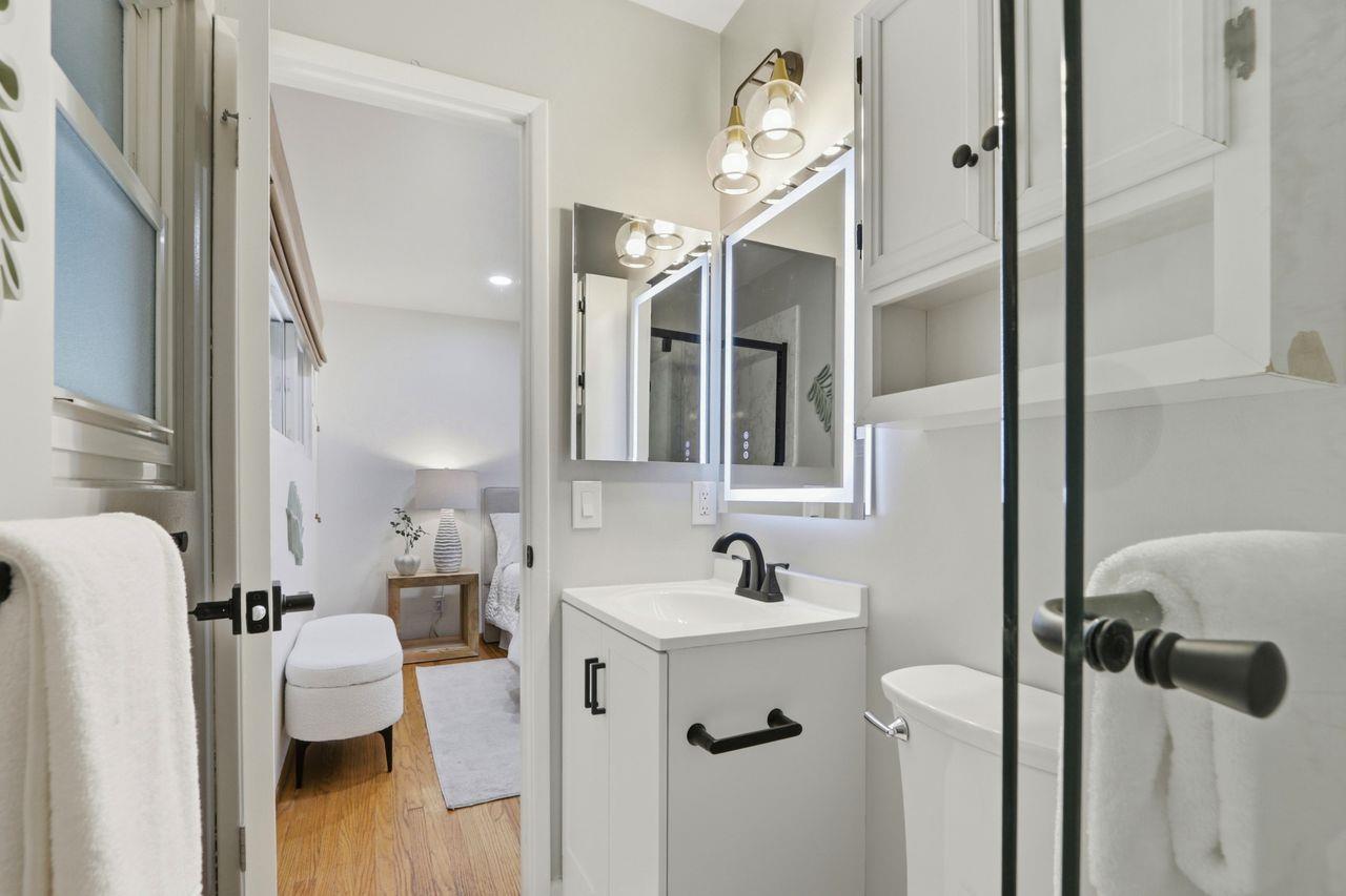 Detail Gallery Image 39 of 54 For 939 Poplar Ave, Sunnyvale,  CA 94086 - 3 Beds | 2 Baths