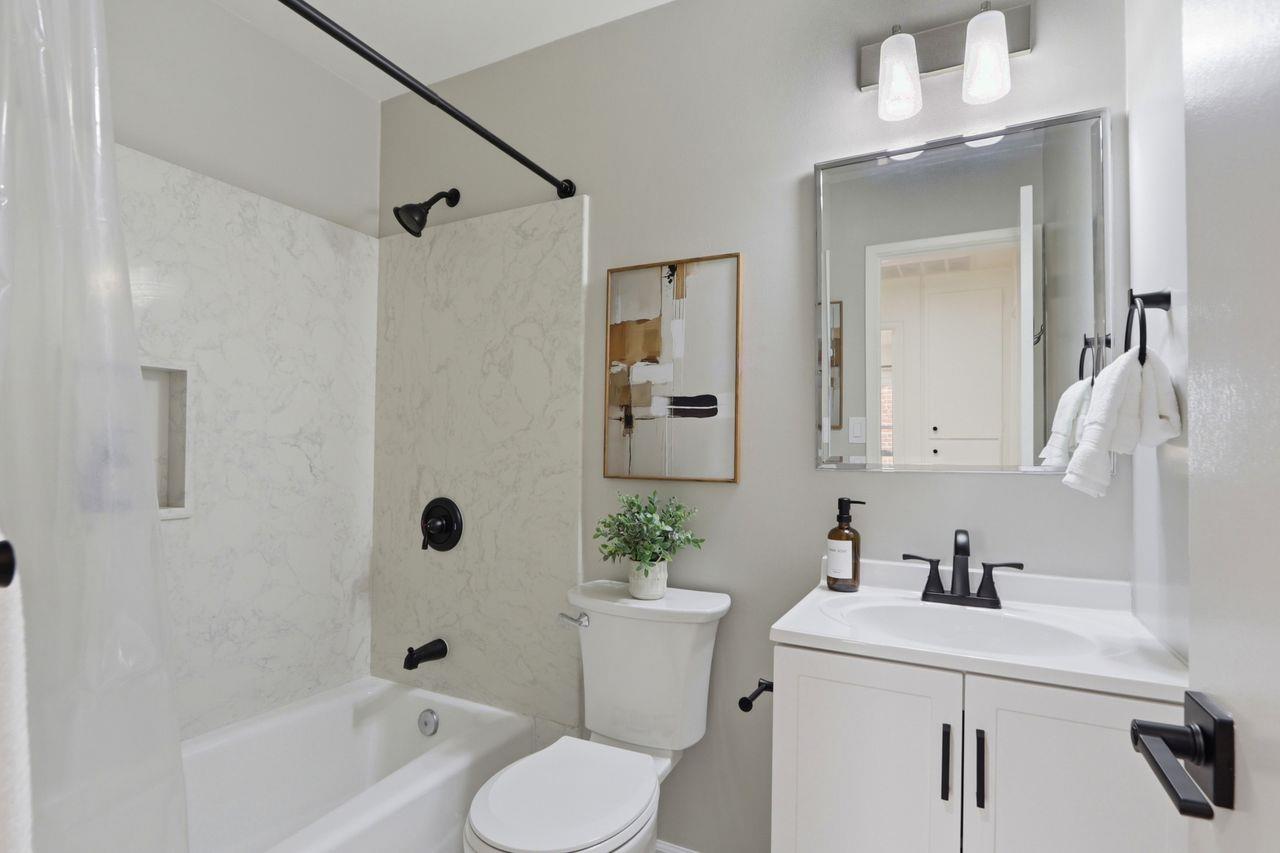 Detail Gallery Image 40 of 54 For 939 Poplar Ave, Sunnyvale,  CA 94086 - 3 Beds | 2 Baths