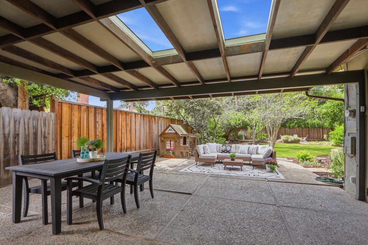 Detail Gallery Image 41 of 54 For 939 Poplar Ave, Sunnyvale,  CA 94086 - 3 Beds | 2 Baths