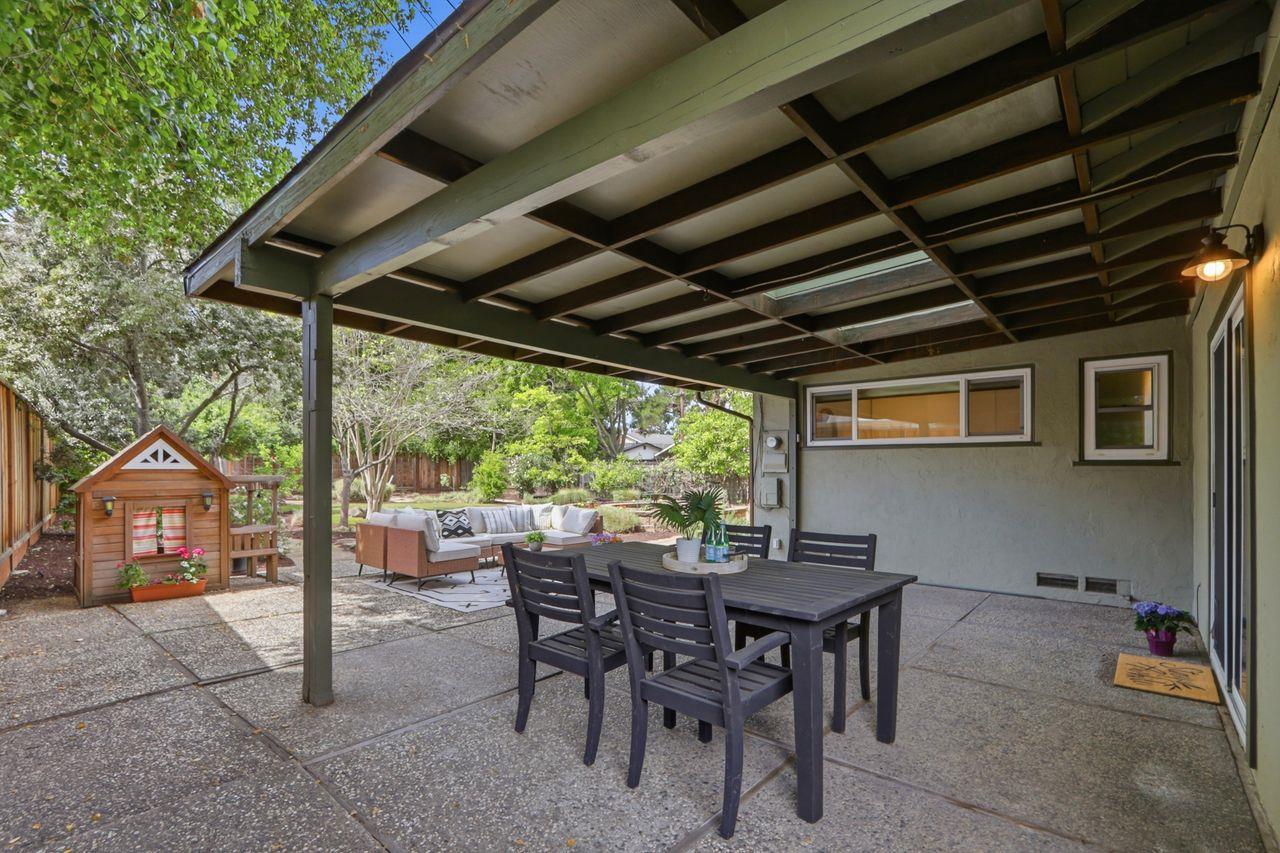 Detail Gallery Image 42 of 54 For 939 Poplar Ave, Sunnyvale,  CA 94086 - 3 Beds | 2 Baths