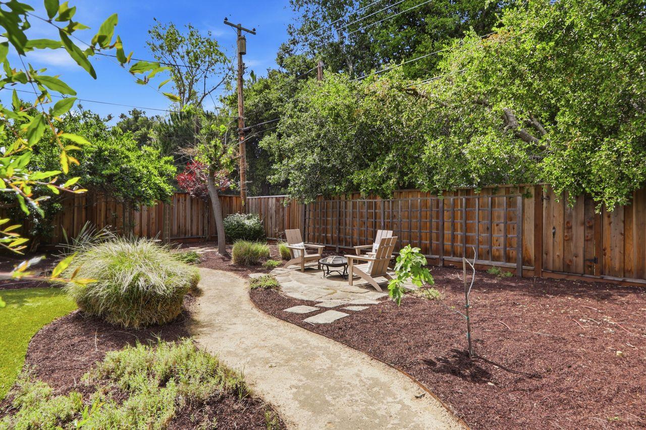 Detail Gallery Image 46 of 54 For 939 Poplar Ave, Sunnyvale,  CA 94086 - 3 Beds | 2 Baths