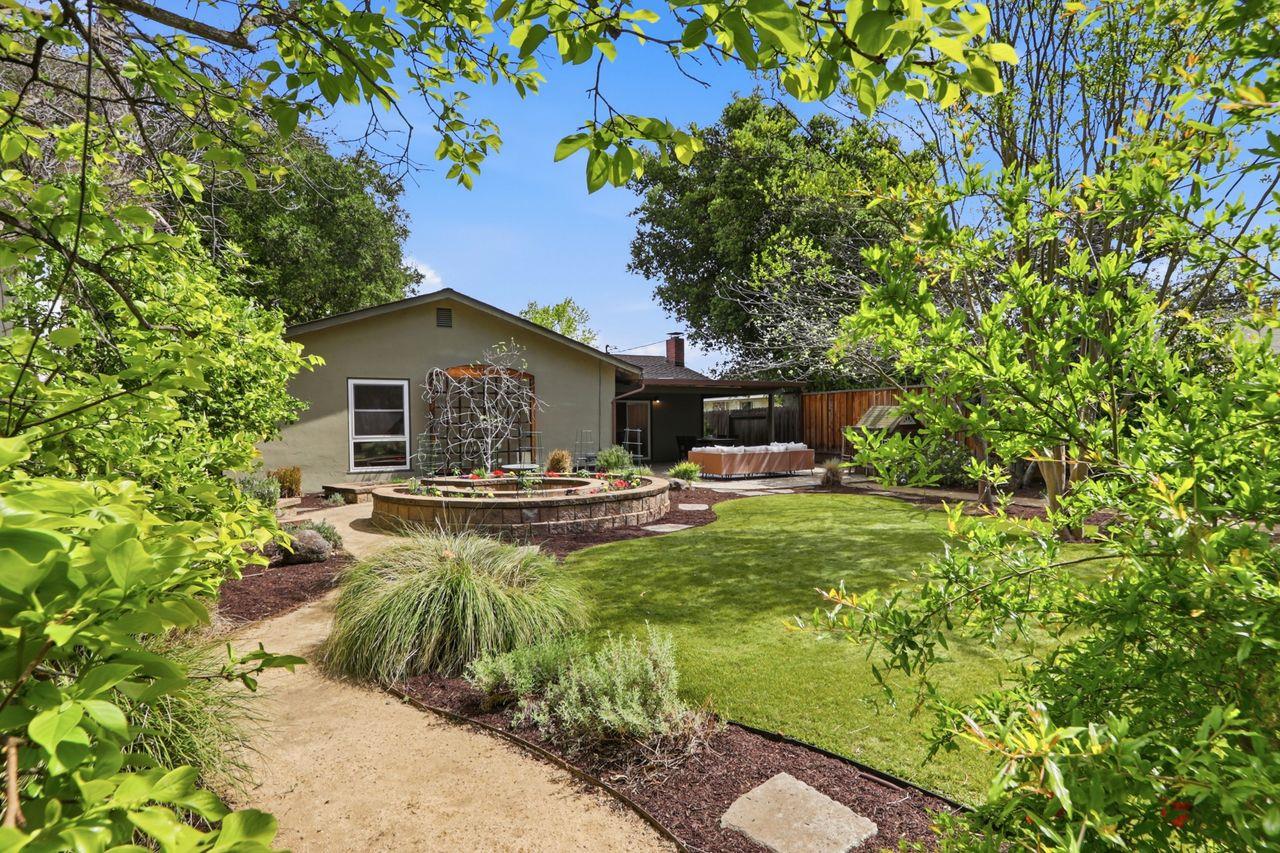 Detail Gallery Image 47 of 54 For 939 Poplar Ave, Sunnyvale,  CA 94086 - 3 Beds | 2 Baths