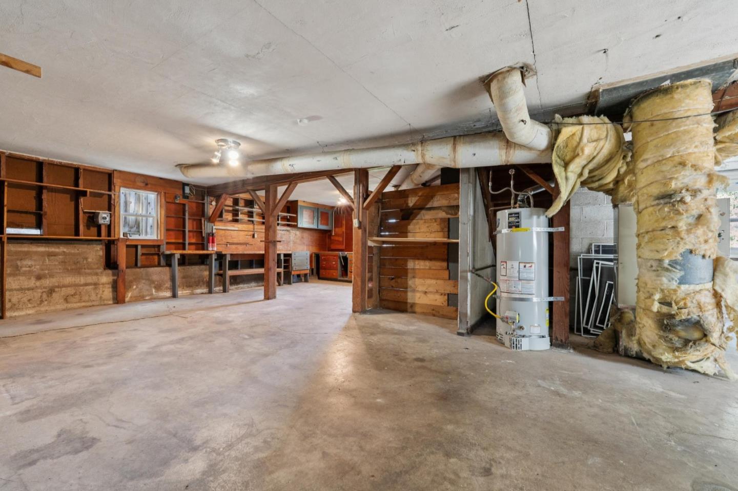 Detail Gallery Image 10 of 15 For 184 42nd Ave, San Mateo,  CA 94403 - 3 Beds | 1/1 Baths