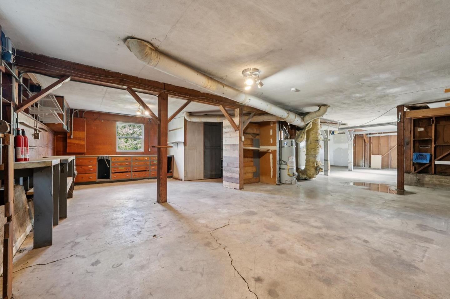 Detail Gallery Image 11 of 15 For 184 42nd Ave, San Mateo,  CA 94403 - 3 Beds | 1/1 Baths