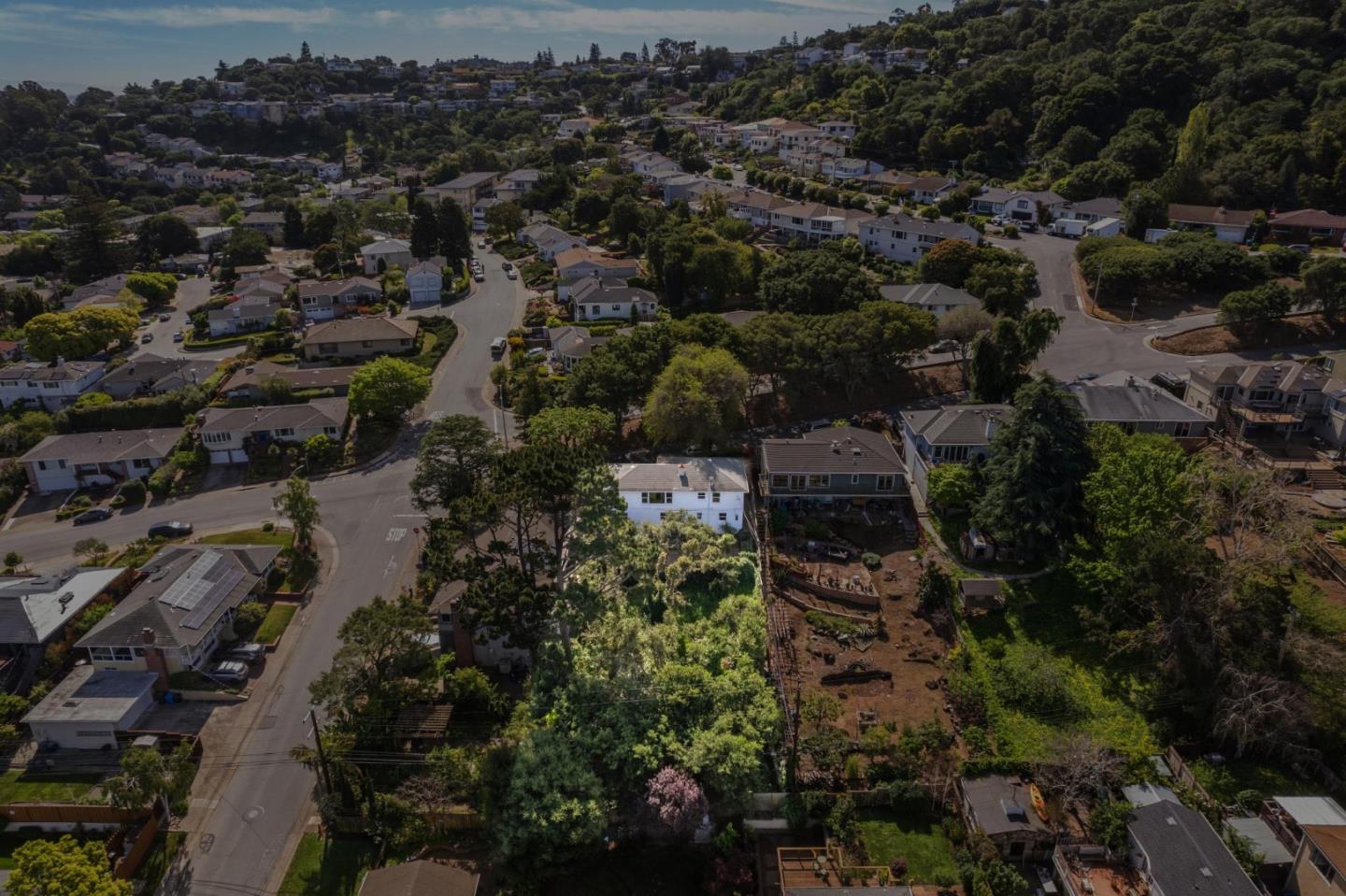 Detail Gallery Image 13 of 15 For 184 42nd Ave, San Mateo,  CA 94403 - 3 Beds | 1/1 Baths