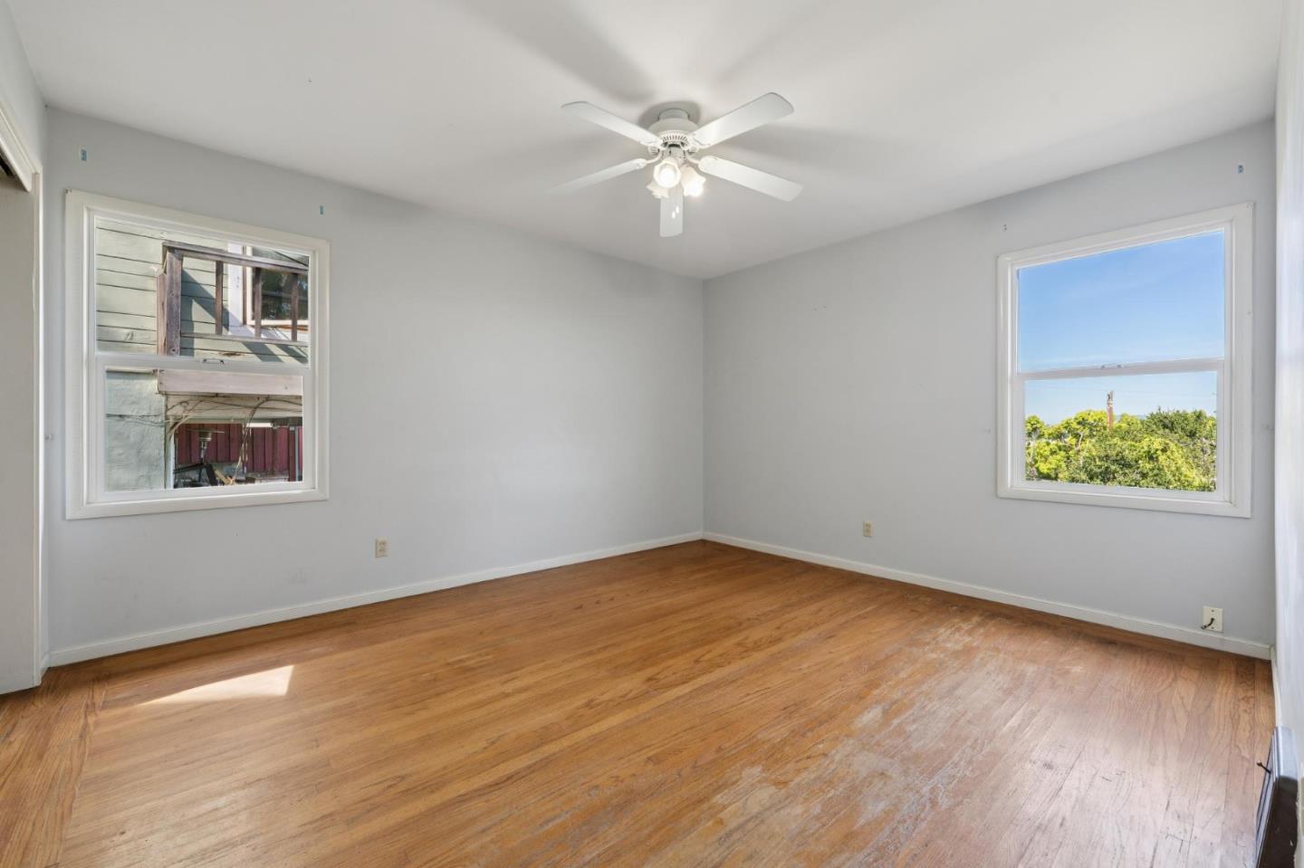 Sold Property