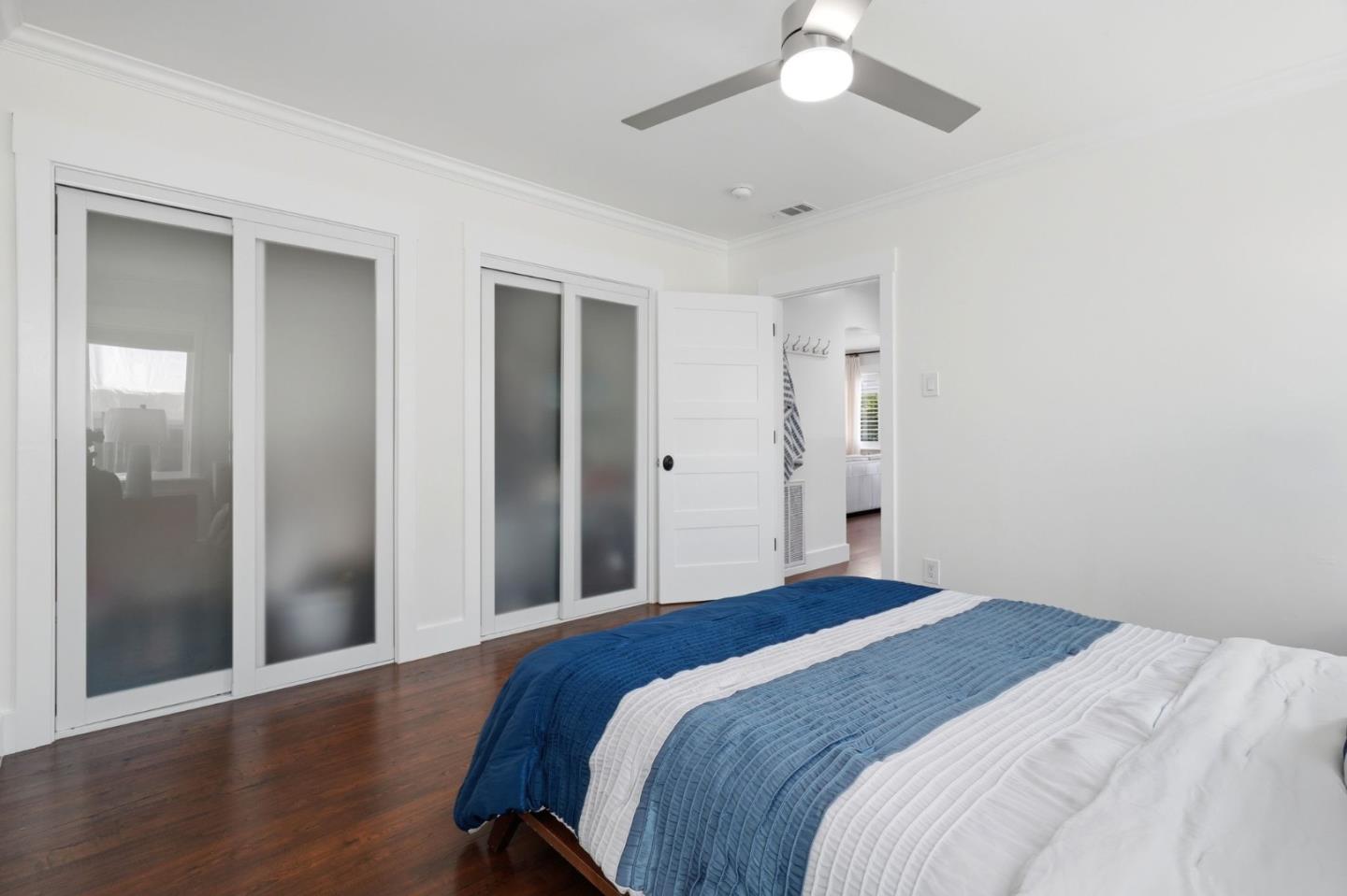 Detail Gallery Image 16 of 32 For 3101 Glendale Ave, Redwood City,  CA 94063 - 3 Beds | 2 Baths