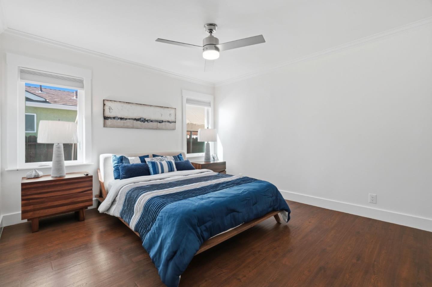 Detail Gallery Image 17 of 32 For 3101 Glendale Ave, Redwood City,  CA 94063 - 3 Beds | 2 Baths