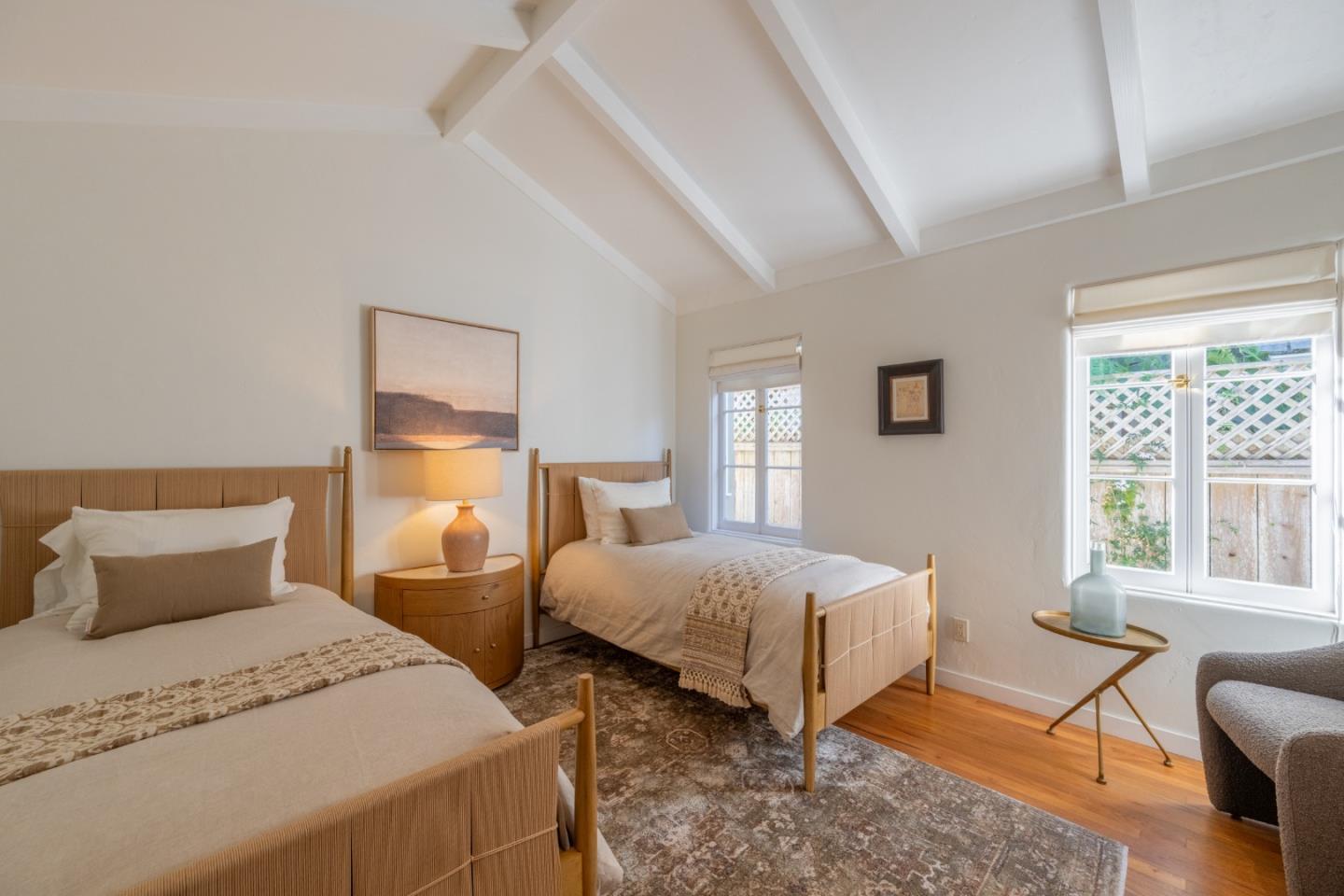 Detail Gallery Image 14 of 28 For 0 Lobos Se Corner Second, Carmel,  CA 93923 - 3 Beds | 2 Baths